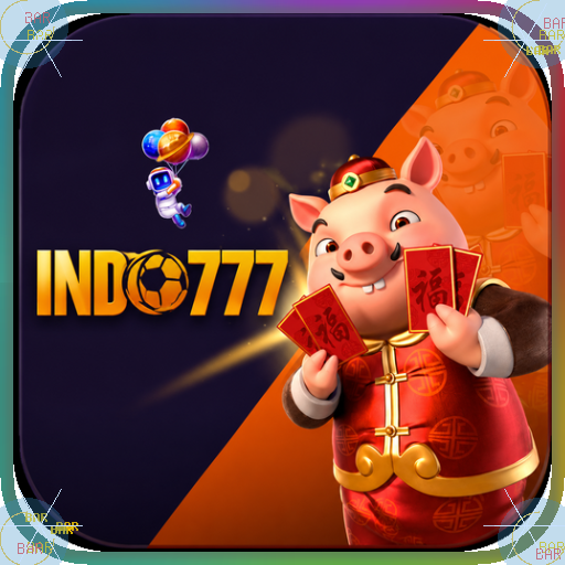 indo777 — galeri pratinjau - APK Resmi