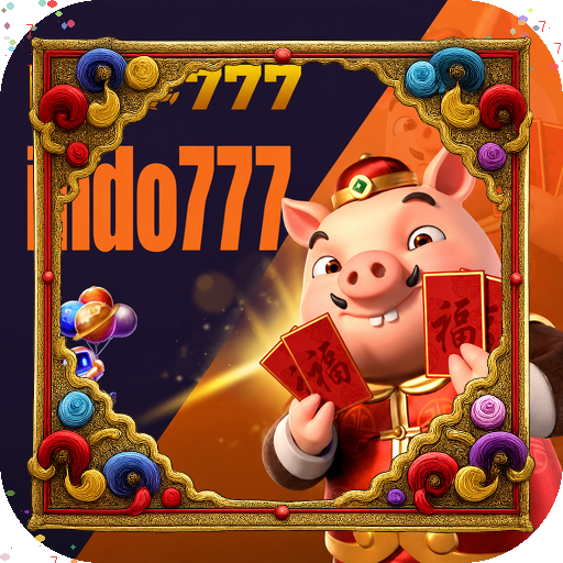 indo777 — galeri pratinjau Resmi APK